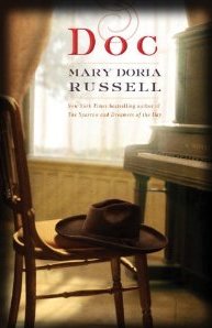 Doc Mary Doria Russell.jpg